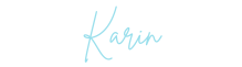 Author Bio
