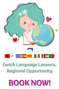 Regional Possibilities
